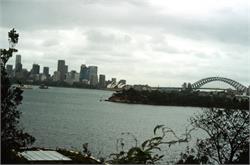 01441_Sydney Harbor